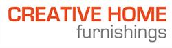Creative Home Furnishings, Coquitlam, BC opening hours
