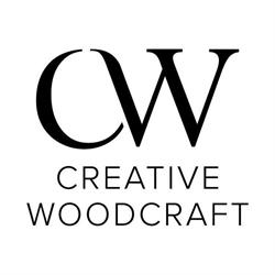 Creative Woodcraft Ltd., Cobble Hill, BC opening hours