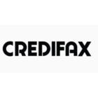 Credifax Atlantic Limited, Dartmouth, NS opening hours