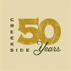 Creekside Nursery Limited, Thunder Bay, ON opening hours
