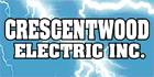 Crescentwood Electric, Winnipeg, MB opening hours