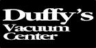 Duffy's Pure Air Sales Inc, Kitchener, ON opening hours