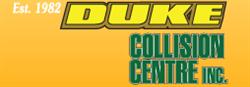 Duke Collision Centre Incorporated, Pefferlaw, ON opening hours