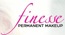 Finesse Permanent Make-Up, Oakville, ON opening hours