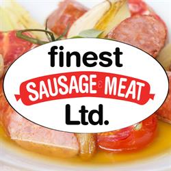 Finest Sausage & Meat Ltd, Kitchener, ON opening hours