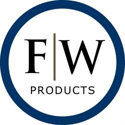Finewood Products Limited, Oakville, ON opening hours