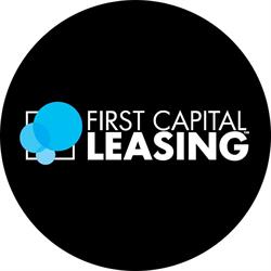 First Capital Leasing Ltd in Calgary, AB (Vista Heights) - Opening Hours