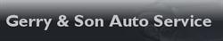 Gerry & Sons Auto Service, Markham, ON opening hours