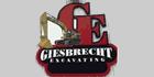 Giesbrecht Excavating Ltd, Winkler, MB opening hours