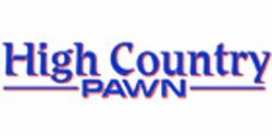 High Country Pawn Brokers Ltd, Williams Lake, BC opening hours