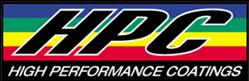 High Performance Coatings, Calgary, AB opening hours