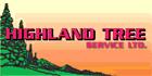 Highland Tree Service Ltd, Abbotsford, BC opening hours
