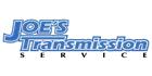 Joe's Transmission Service, Niagara Falls, ON opening hours