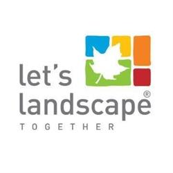 Lets Landscape Together in Burlington, ON (Halton) - Opening Hours