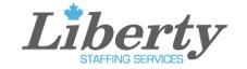 Liberty Staffing Services, Arthur, ON opening hours