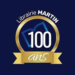 Librairie Rene Martin Incorporated, Joliette, QC opening hours