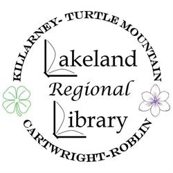Library Lakeland Regional, Killarney, MB opening hours