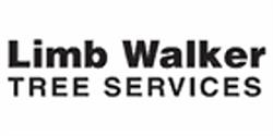 Limbwalker Tree Services, Nelson, BC opening hours