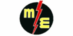 Melhoff Electric (77) Ltd, Swift Current, SK opening hours