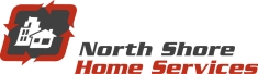 North Shore Home Services, North Vancouver, BC opening hours