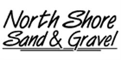 North Shore Sand & Gravel, St. Thomas, ON opening hours
