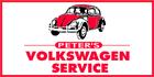 Peter's VW Service, York, ON opening hours