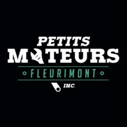 Petits Moteurs Fleurimont, Sherbrooke, QC opening hours