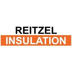 Reitzel Insulation Co Ltd, Waterloo, ON opening hours