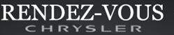 Rendez-Vous Chrysler Jeep, Grand Falls, NB opening hours