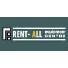 Rent-All Equipment Centre, Courtenay, BC opening hours