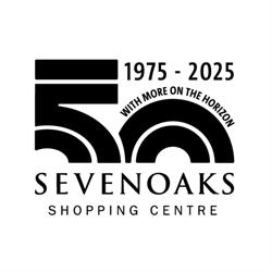 Sevenoaks Shopping Centre, Abbotsford, BC opening hours