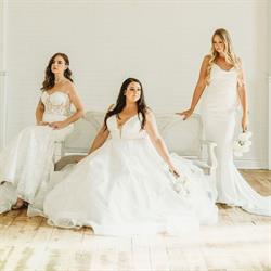 Sew Stylish Wedding Works, Ingersoll, ON opening hours