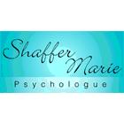 Shaffer Marie Psychologue, Sherbrooke, QC opening hours