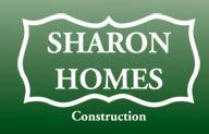 Sharon Homes Construction, Oakville, ON opening hours