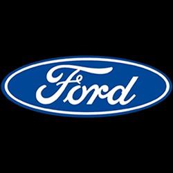 Cam Clark Ford Olds, opening hours