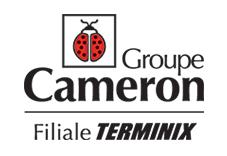 Cameron Extermination Incorporated, Sherbrooke, QC opening hours