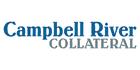 Campbell River Collateral, opening hours