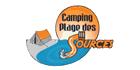 Camping Plage des Sources, Wickham, QC opening hours
