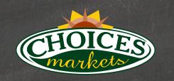 Choices Market Kerrisdale, opening hours