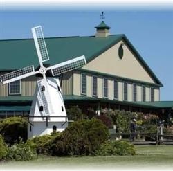 Dutch Mill Country Market, Waterdown, ON opening hours