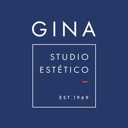 Gina Studio Estético Spa + Salon, Waterloo, ON opening hours