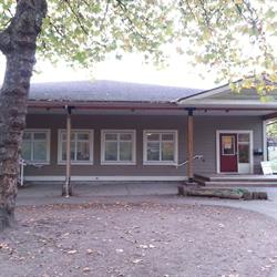 Gingerbread House Daycare in Vancouver, BC (Killarney) - Opening Hours