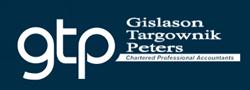 Gislason Targownik Peters in Winnipeg, MB (East Elmwood) - Opening Hours