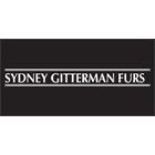 Sydney Gitterman Furs, Winnipeg, MB opening hours