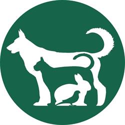 Glen Erin Animal Hospital, Mississauga, ON opening hours
