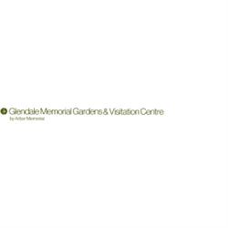 Glendale Funeral Home & Cemetery, Etobicoke, ON opening hours