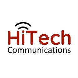 Hi Tech Communications, Corner Brook, NL opening hours