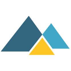 Hollyburn Family Services, North Vancouver, BC opening hours