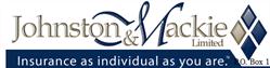Johnston & Mackie Limited, Pembroke, ON opening hours