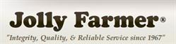 Jolly Farmer Products Incorporated, Northampton, NB opening hours